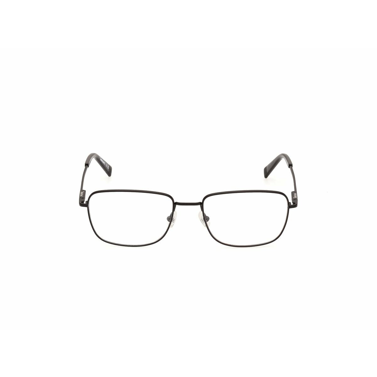 Monture de Lunettes Homme Timberland TB1844 53002