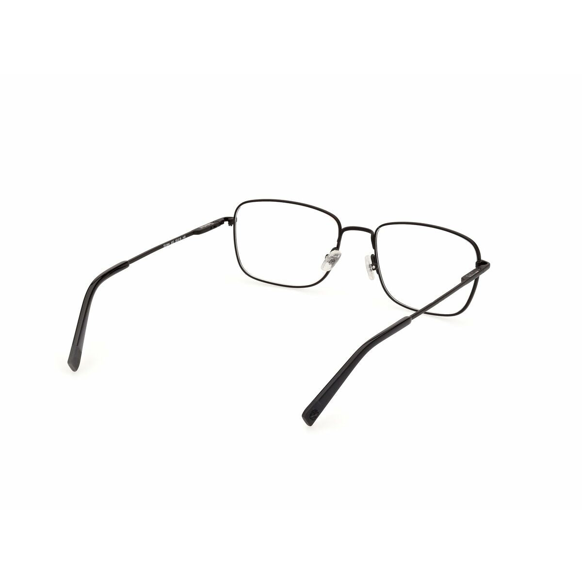 Monture de Lunettes Homme Timberland TB1844 53002