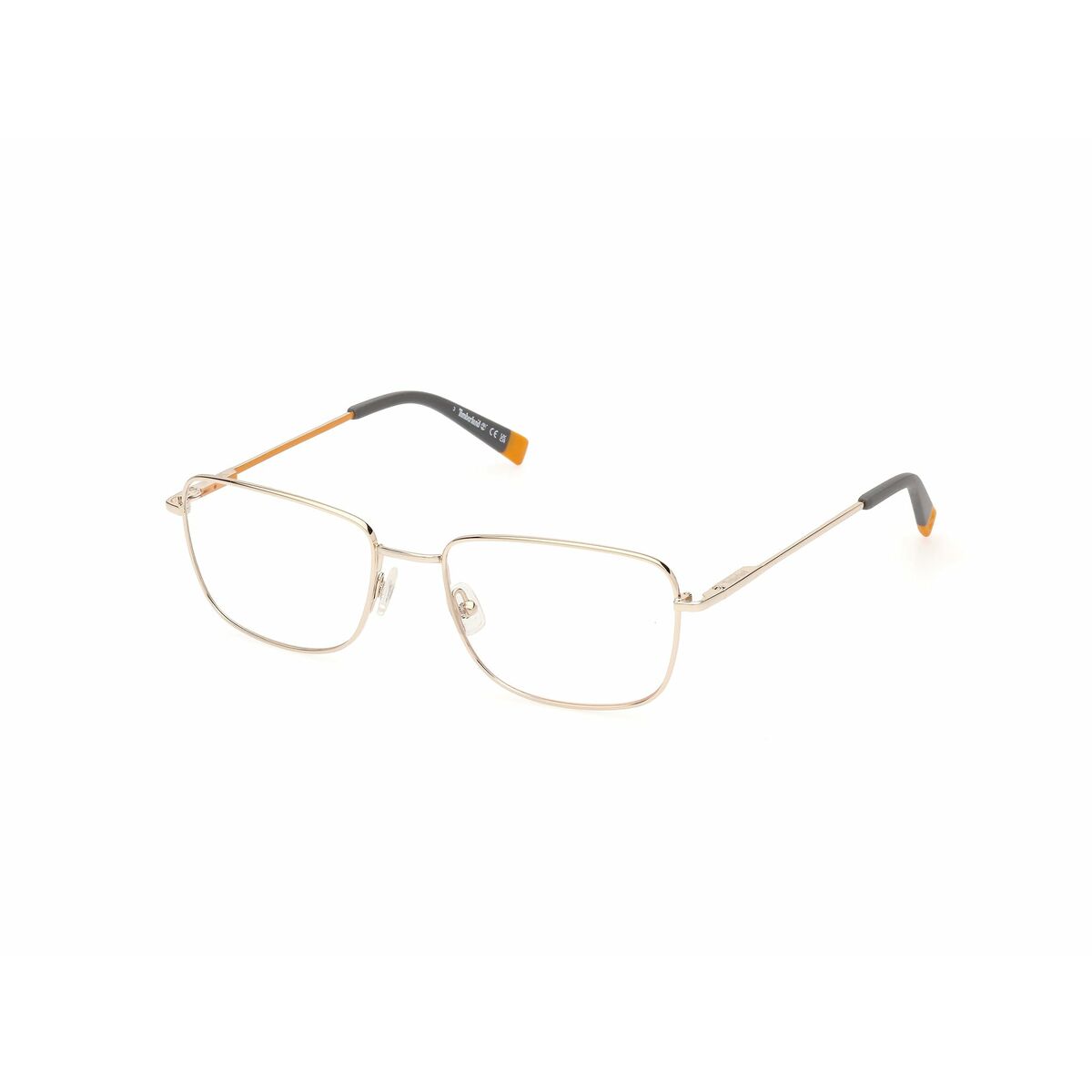 Monture de Lunettes Homme Timberland TB1844 53032