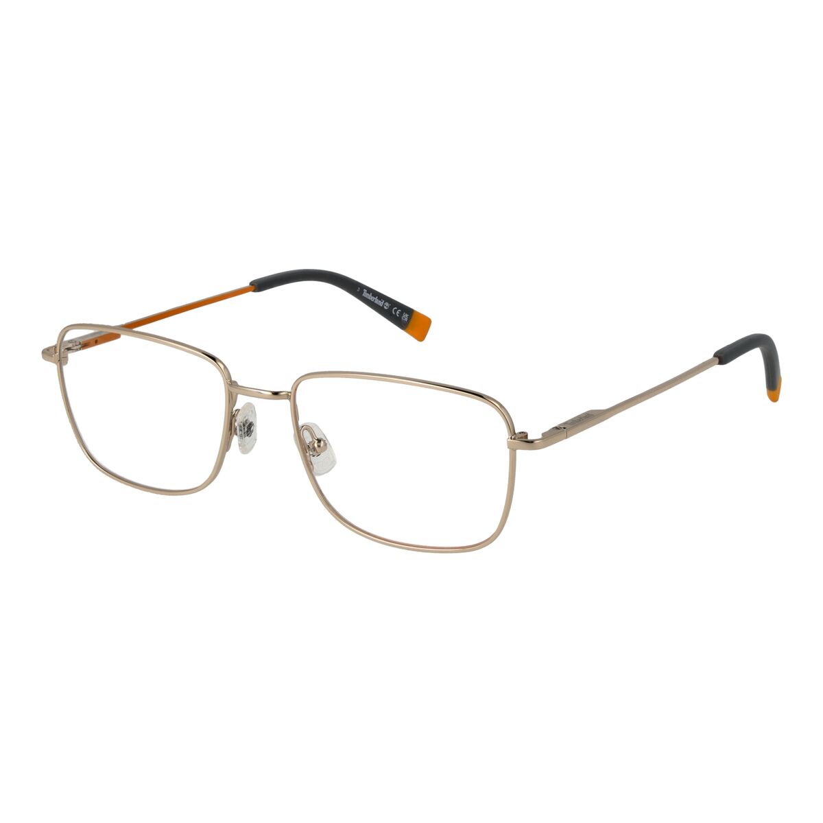 Monture de Lunettes Homme Timberland TB1844 53032