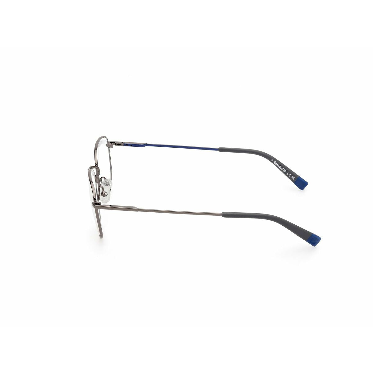 Monture de Lunettes Homme Timberland TB1845 54006