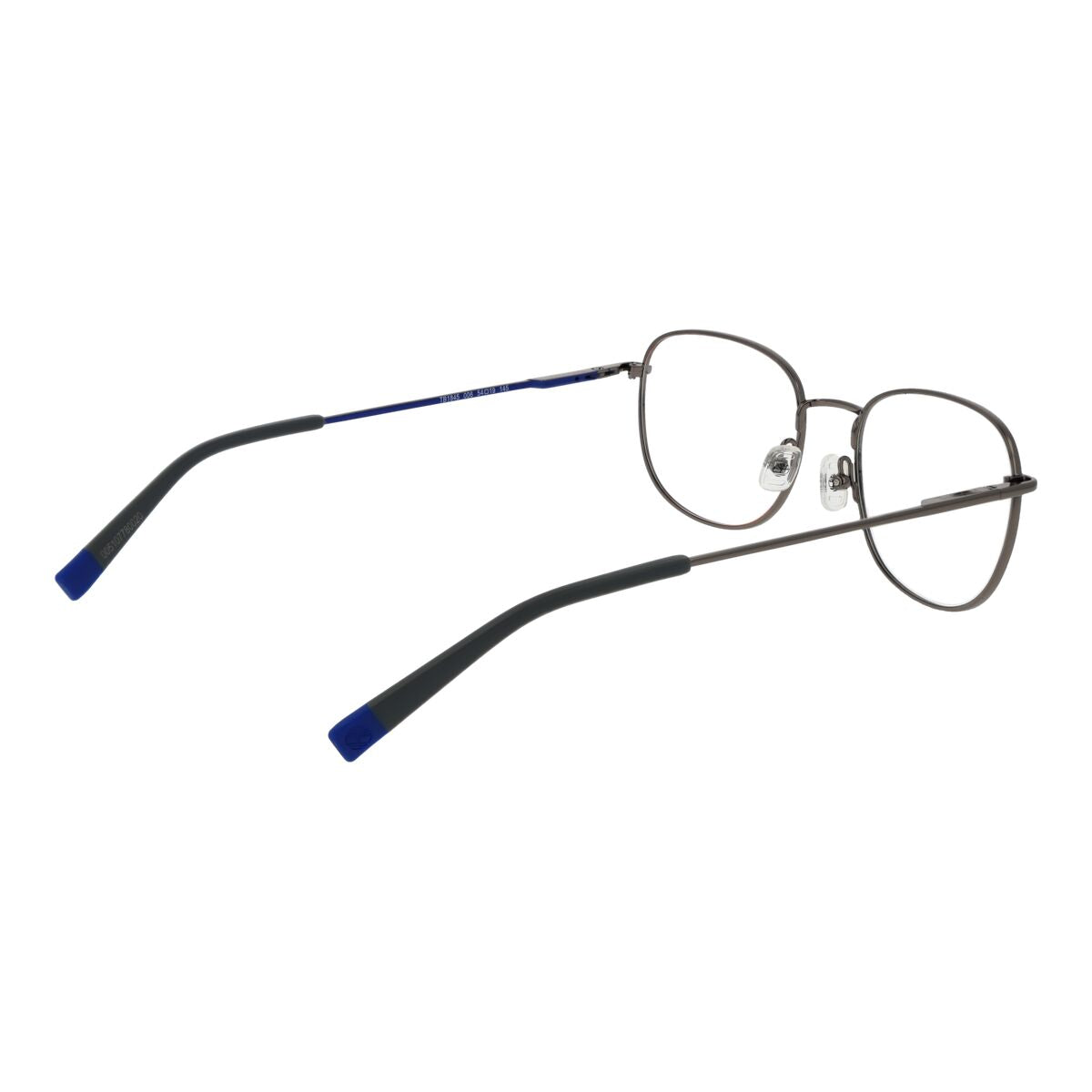 Monture de Lunettes Homme Timberland TB1845 54006