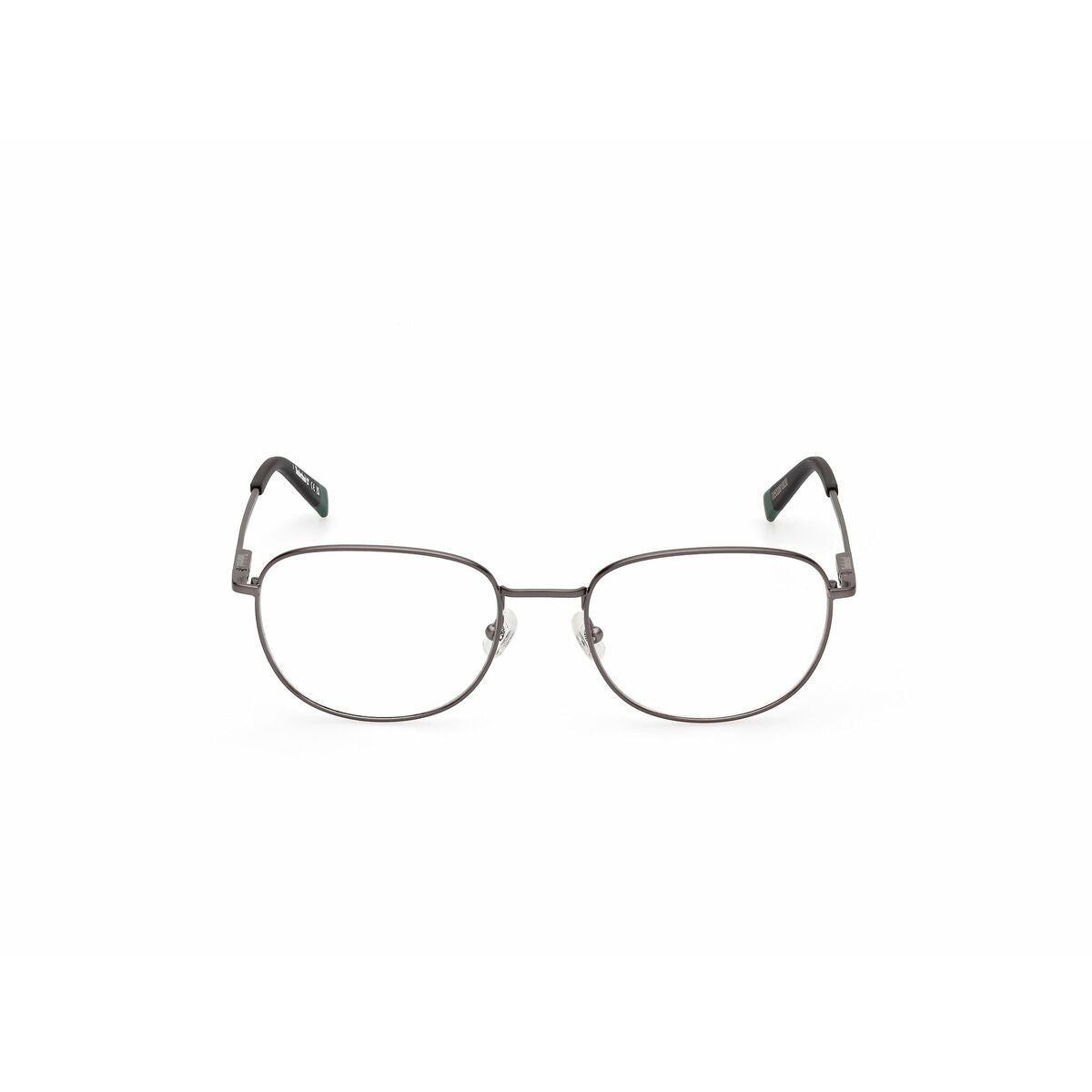 Monture de Lunettes Homme Timberland TB1845 54007