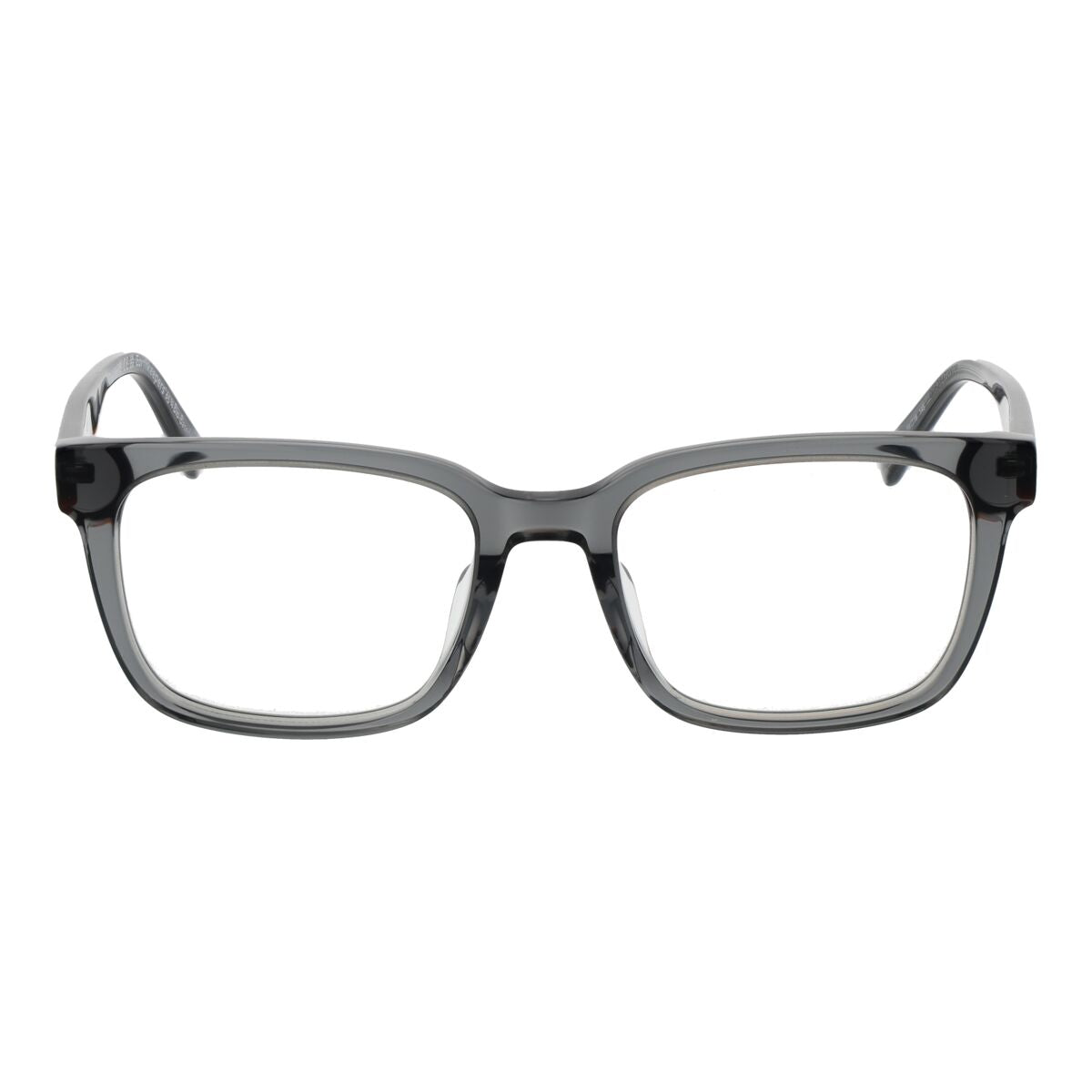 Monture de Lunettes Homme Timberland TB1846-H 54020