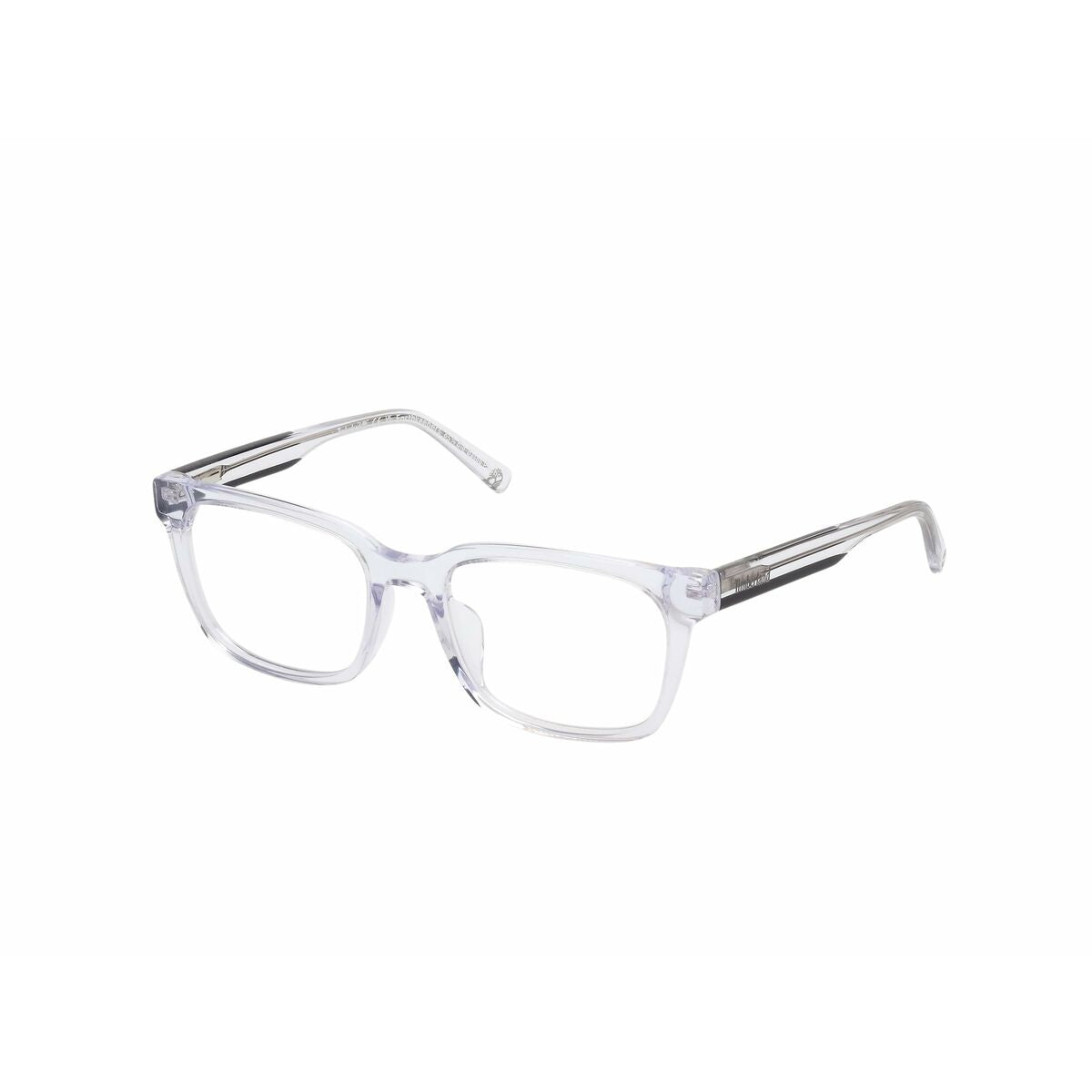 Monture de Lunettes Homme Timberland TB1846-H 54026