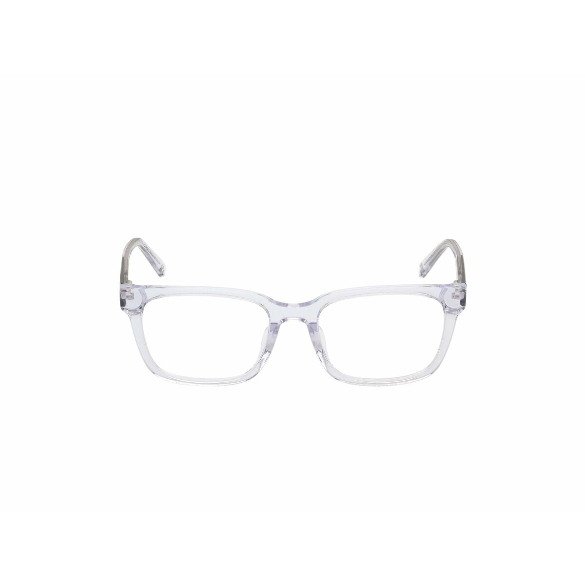 Monture de Lunettes Homme Timberland TB1846-H 54026