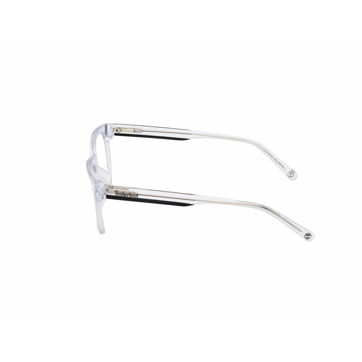 Monture de Lunettes Homme Timberland TB1846-H 54026