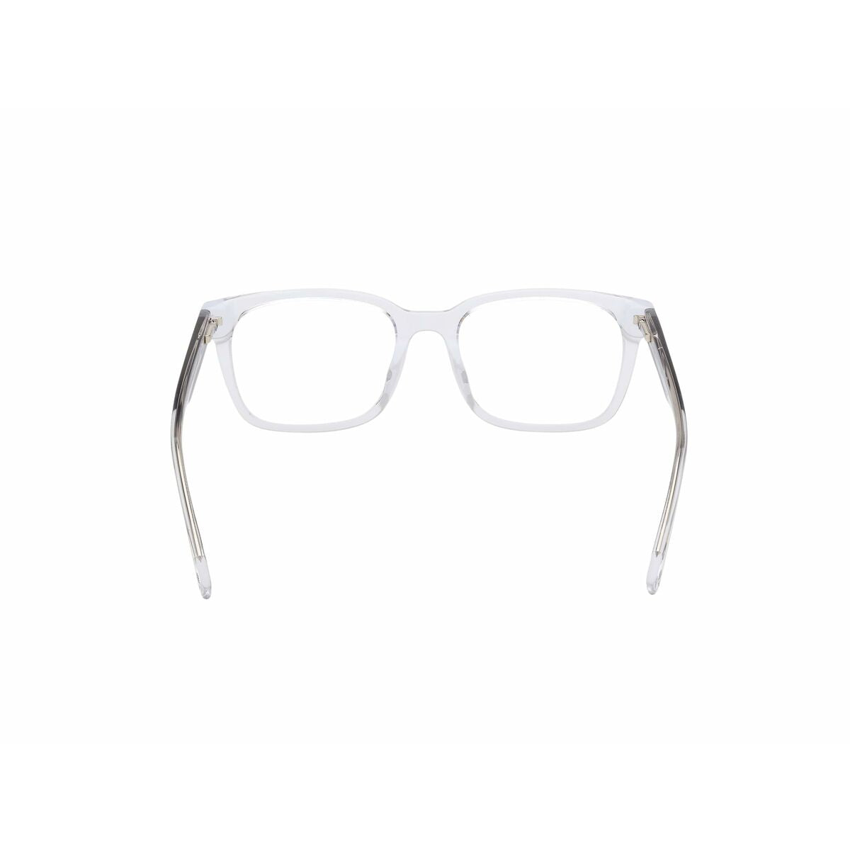 Monture de Lunettes Homme Timberland TB1846-H 54026