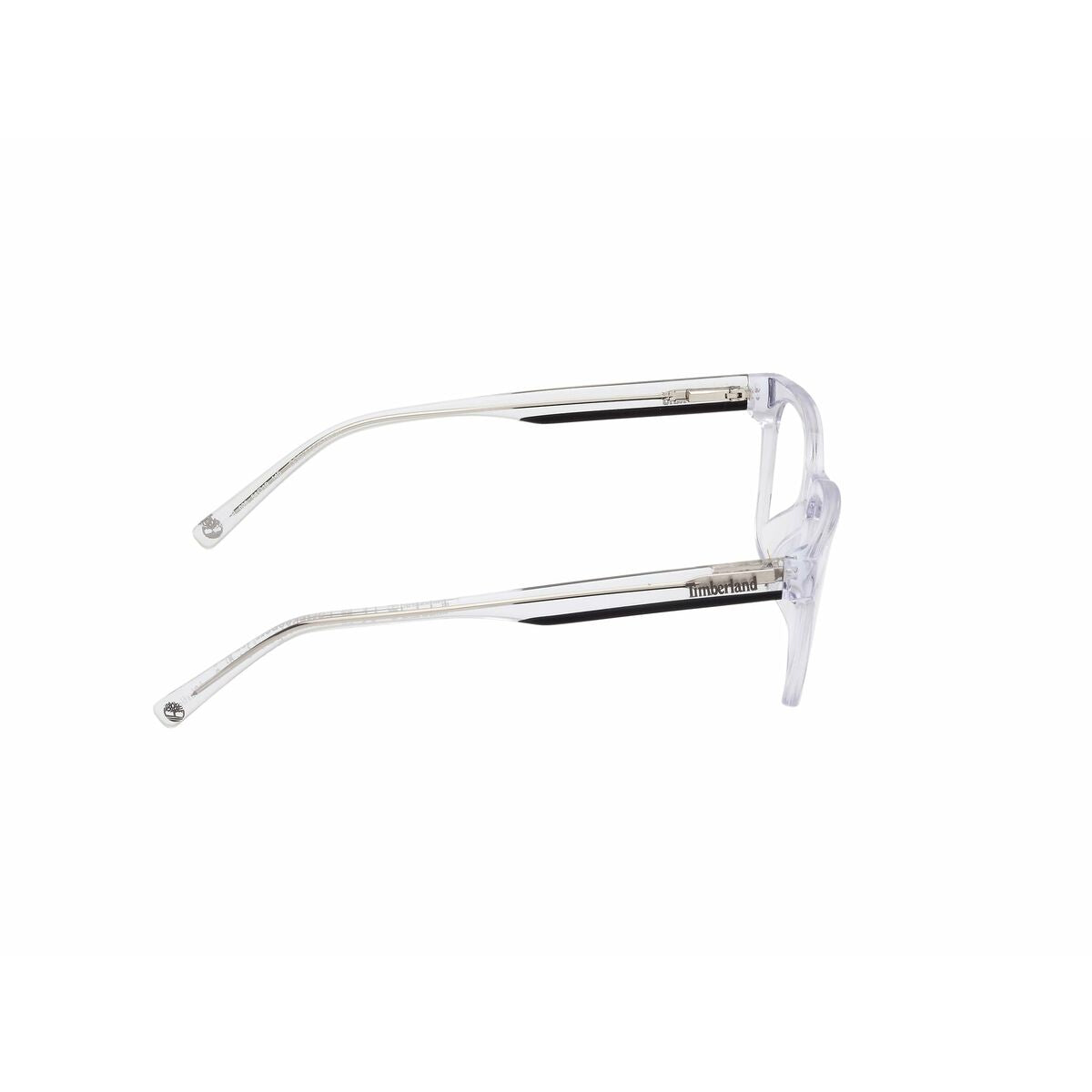 Monture de Lunettes Homme Timberland TB1846-H 54026