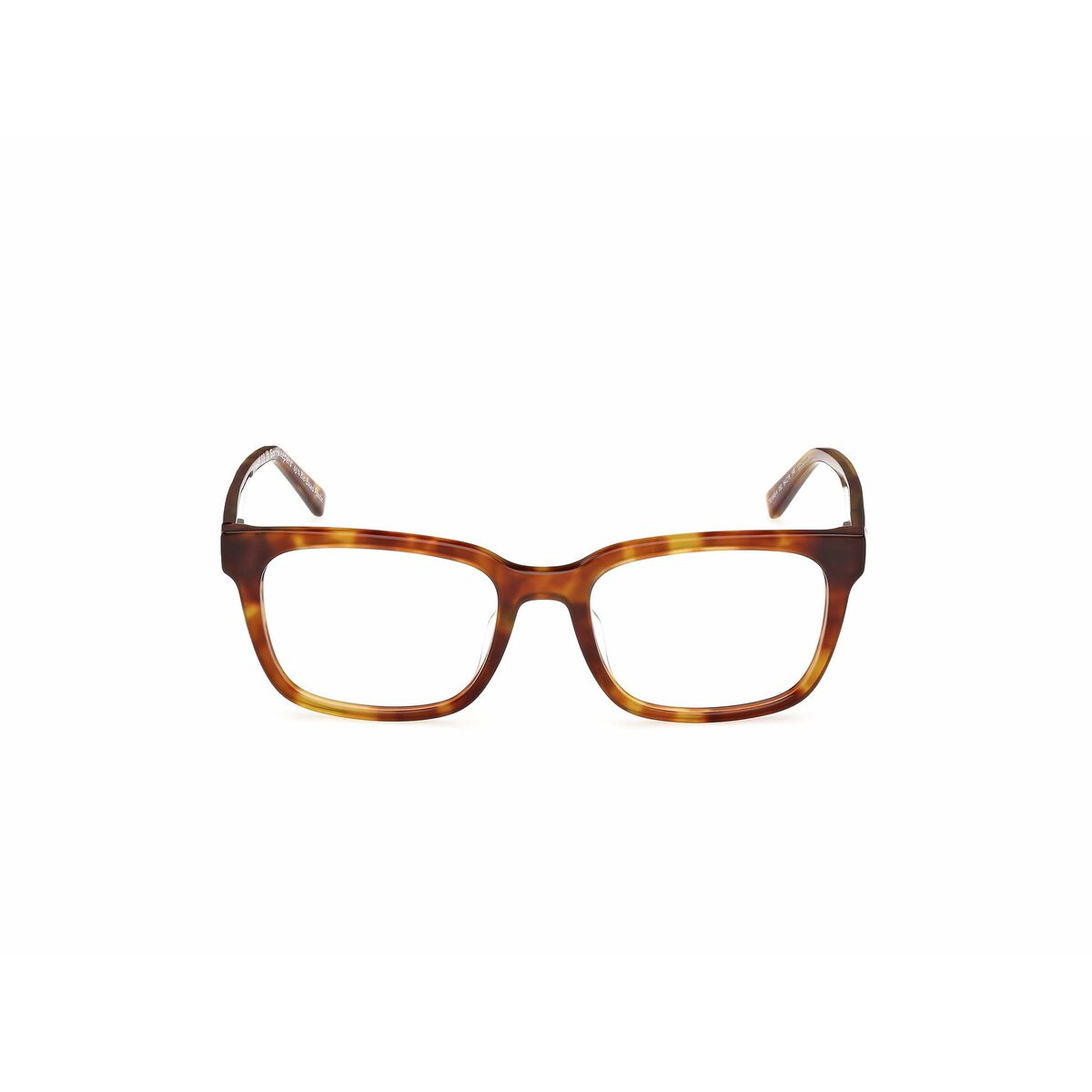Monture de Lunettes Homme Timberland TB1846-H 54052