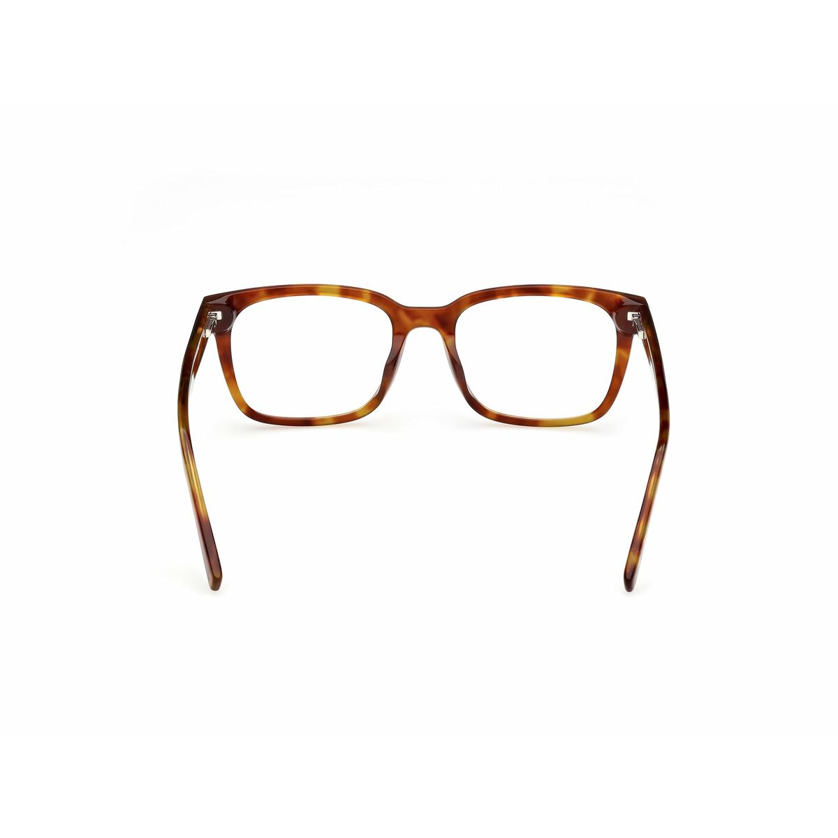 Monture de Lunettes Homme Timberland TB1846-H 54052