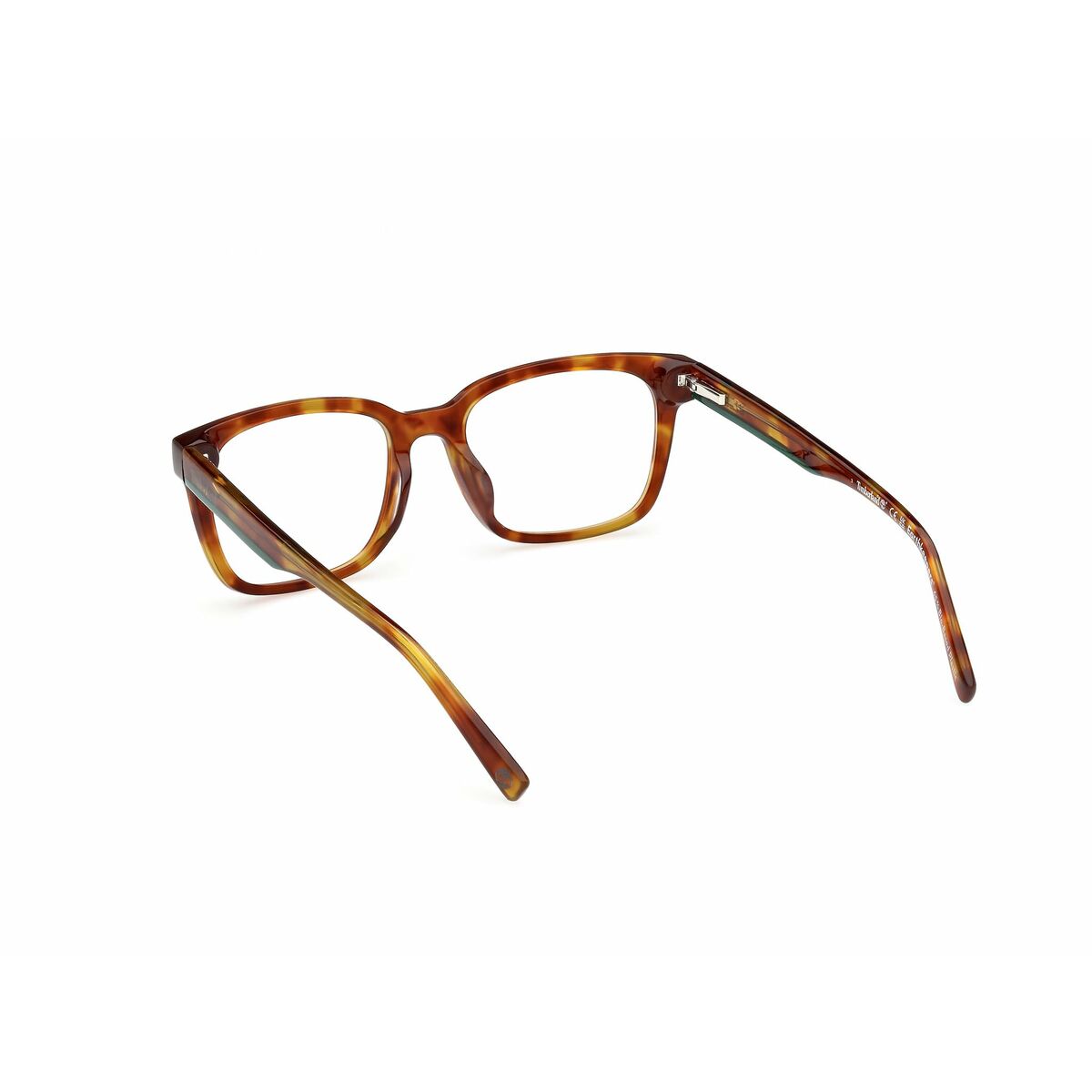 Monture de Lunettes Homme Timberland TB1846-H 54052