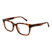 Monture de Lunettes Homme Timberland TB1846-H 54052