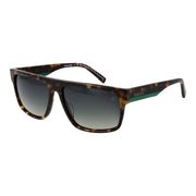 Lunettes de soleil Homme Timberland TB9342 6053R