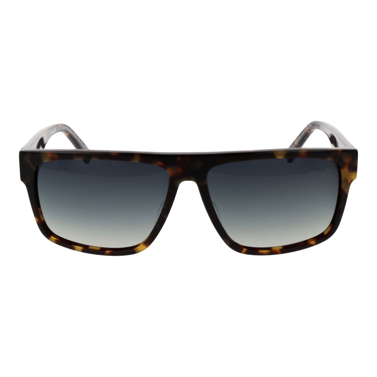 Lunettes de soleil Homme Timberland TB9342 6053R