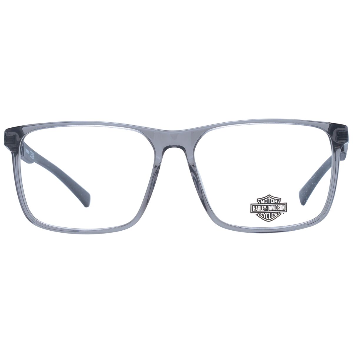 Monture de Lunettes Homme Harley-Davidson HD00009 58020