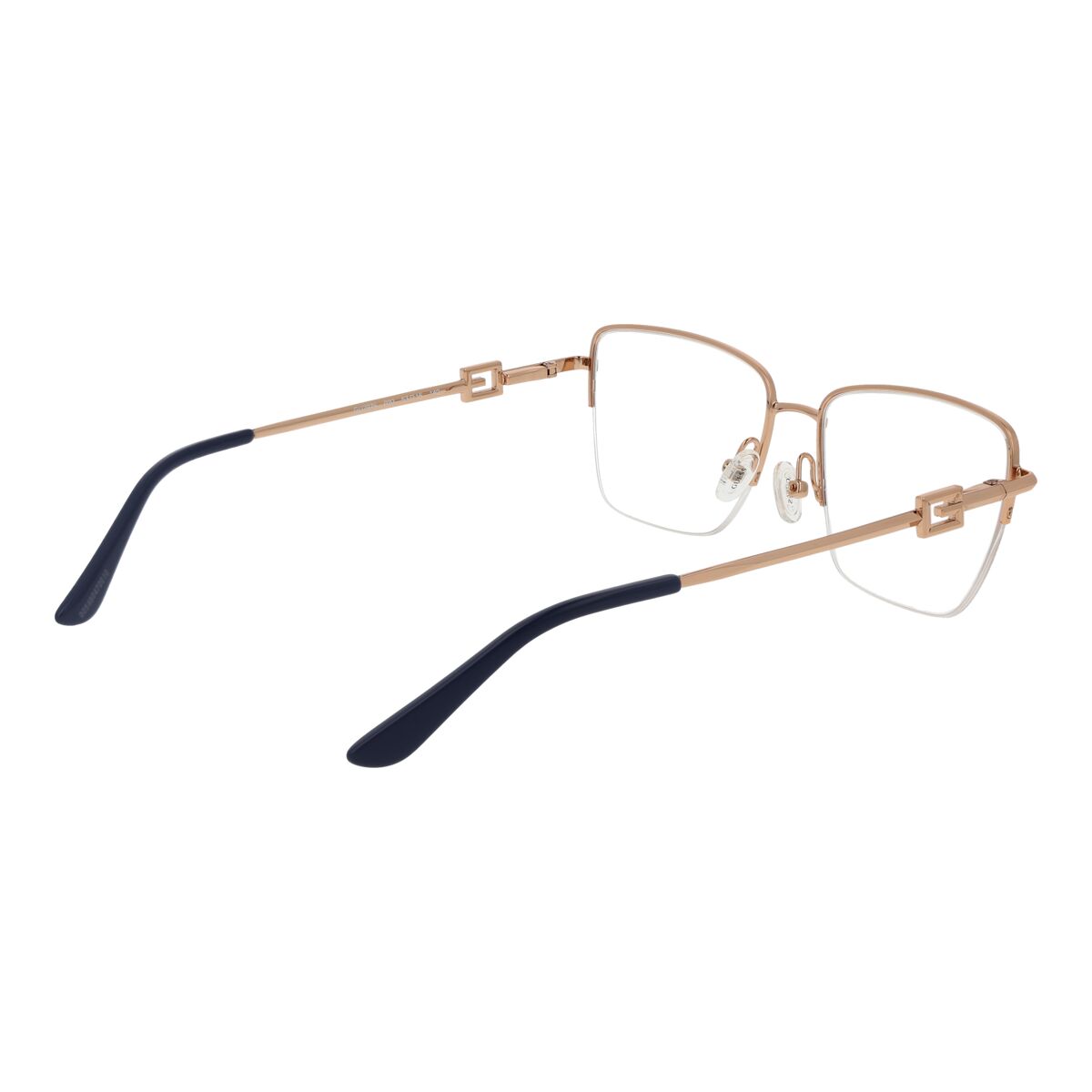 Monture de Lunettes Femme Guess GU2976 53020