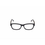 Monture de Lunettes Femme Guess GU2986 51001