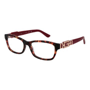 Monture de Lunettes Femme Guess GU2986 53071