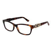 Monture de Lunettes Femme Guess GU2986 55052