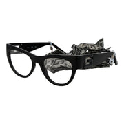 Monture de Lunettes Femme Guess GU2988 50001
