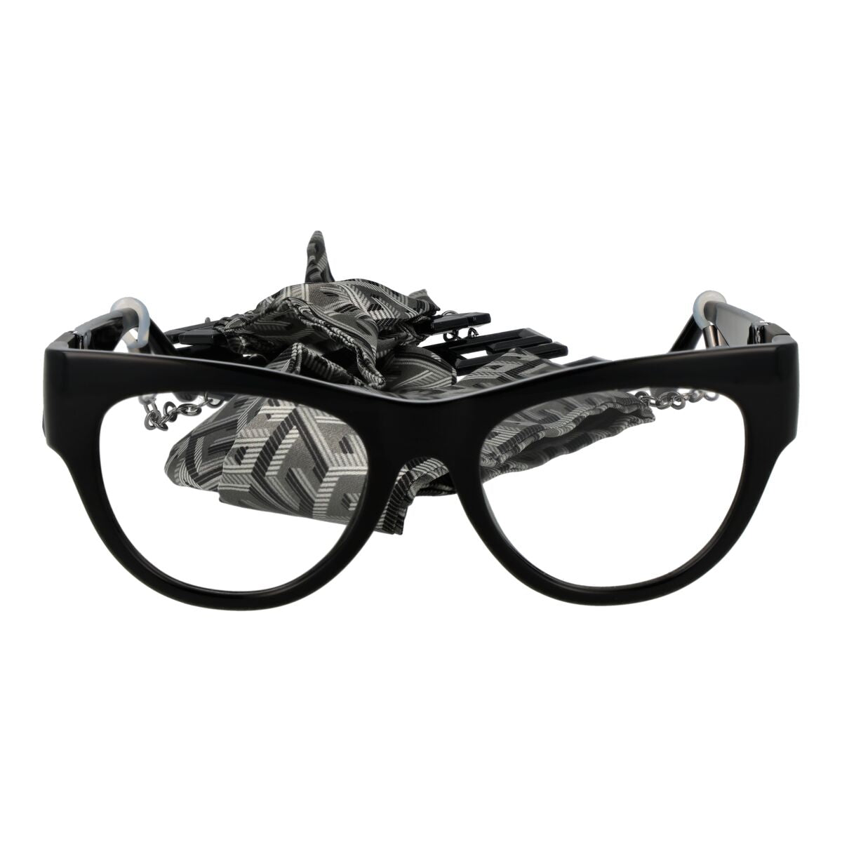 Monture de Lunettes Femme Guess GU2988 50001