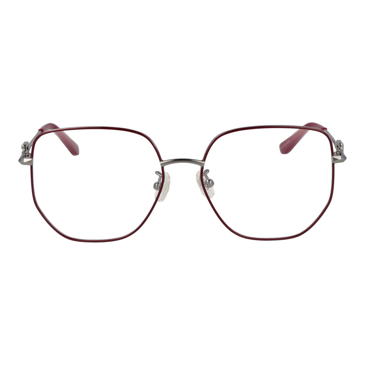 Monture de Lunettes Femme Guess GU2989-D 55071