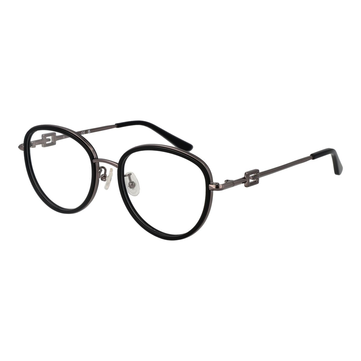 Monture de Lunettes Femme Guess GU2991-D 53001