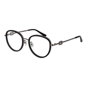 Monture de Lunettes Femme Guess GU2991-D 53001
