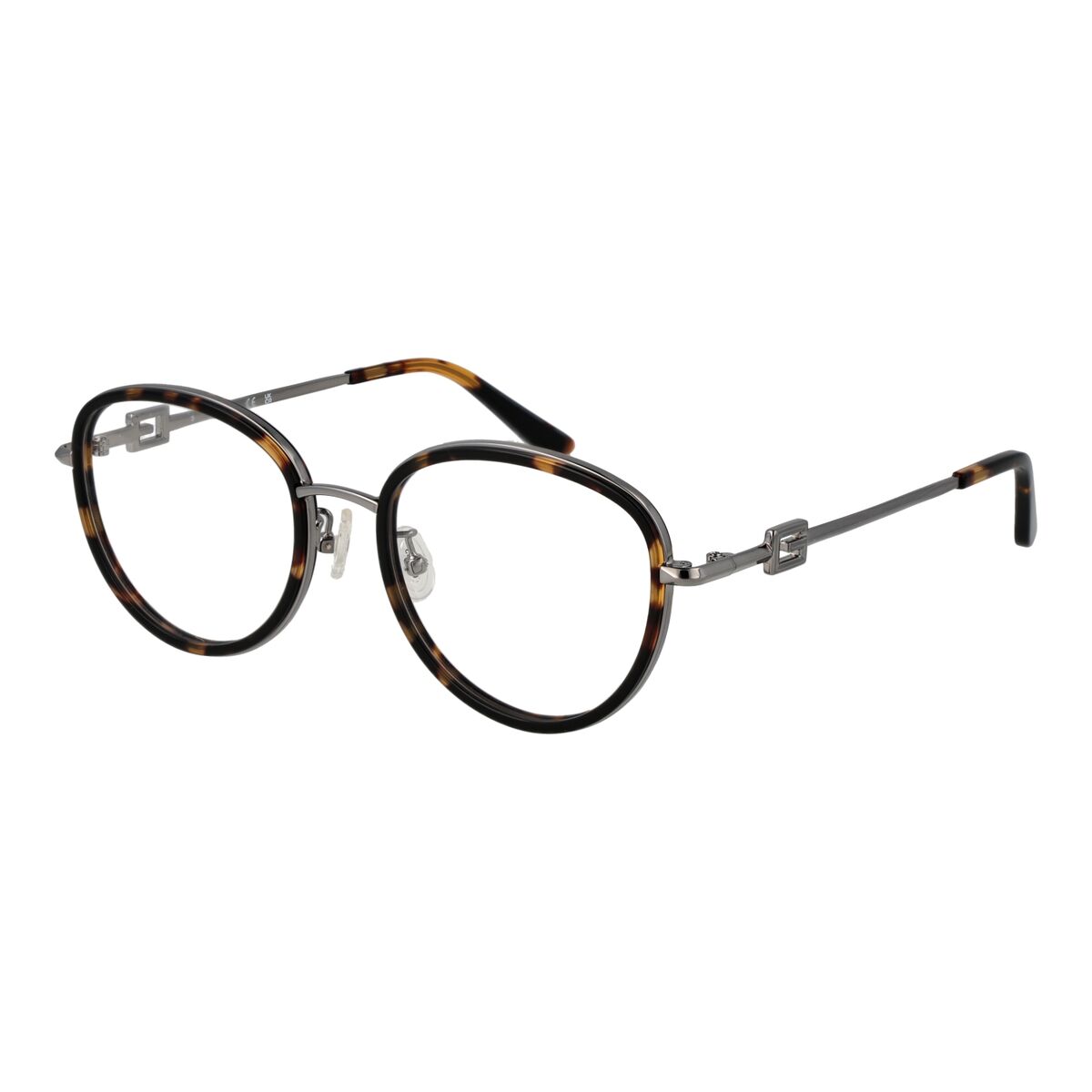 Monture de Lunettes Femme Guess GU2991-D 53052
