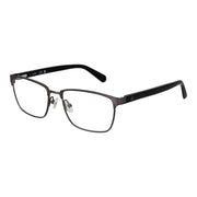 Monture de Lunettes Homme Guess GU50091 55007