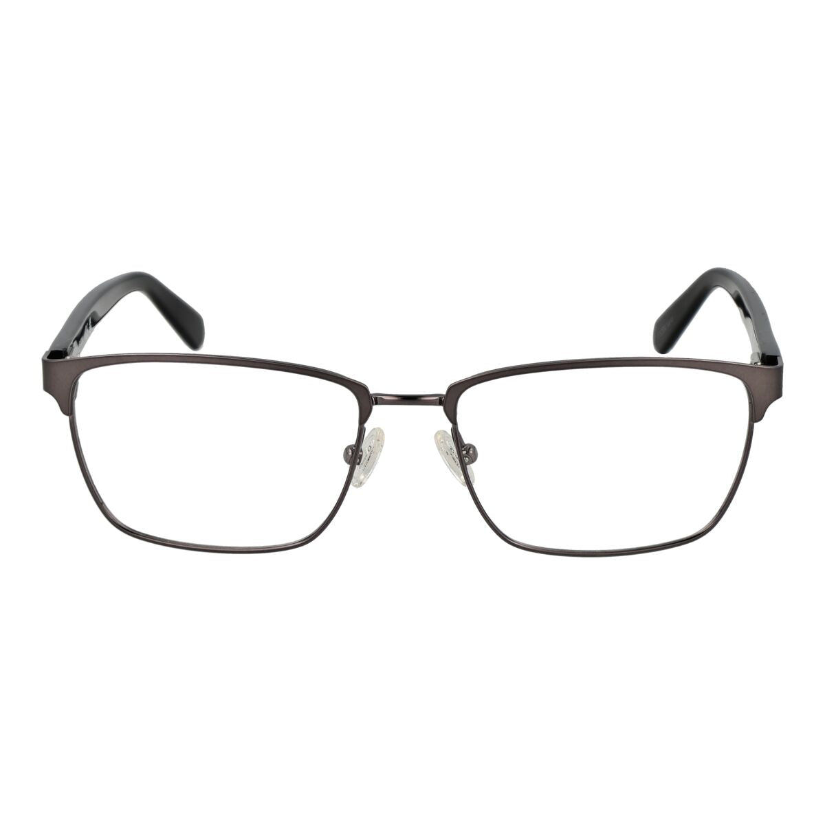 Monture de Lunettes Homme Guess GU50091 55007