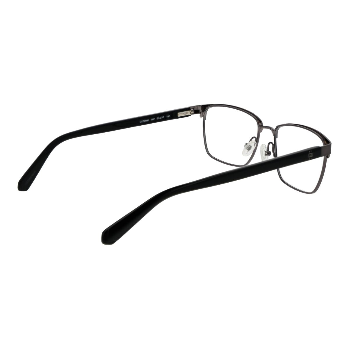 Monture de Lunettes Homme Guess GU50091 55007