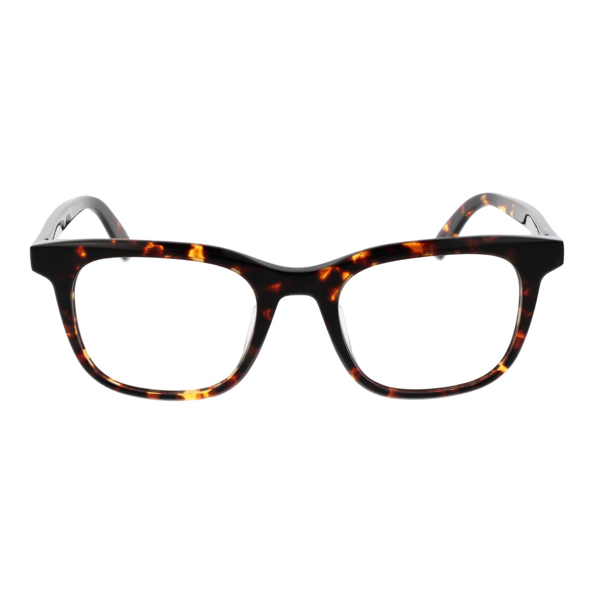 Monture de Lunettes Homme Guess GU50092-H 50052