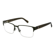 Monture de Lunettes Homme Guess GU50095 55097