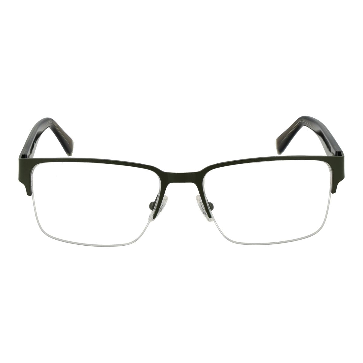 Monture de Lunettes Homme Guess GU50095 55097