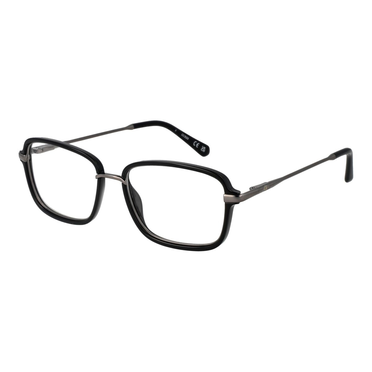 Monture de Lunettes Homme Guess GU50099 54001