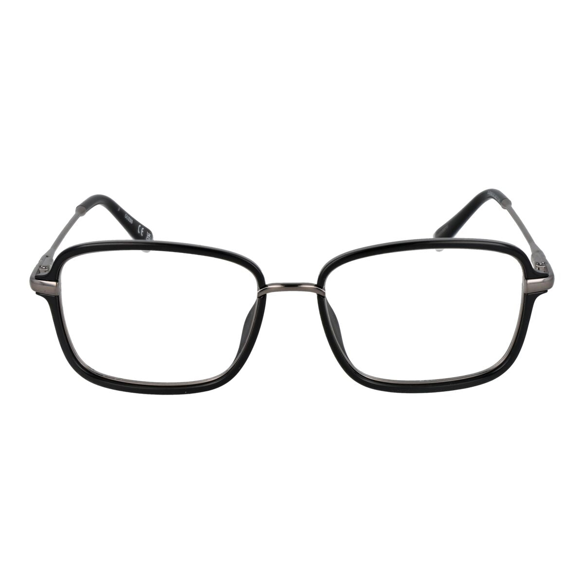 Monture de Lunettes Homme Guess GU50099 54001