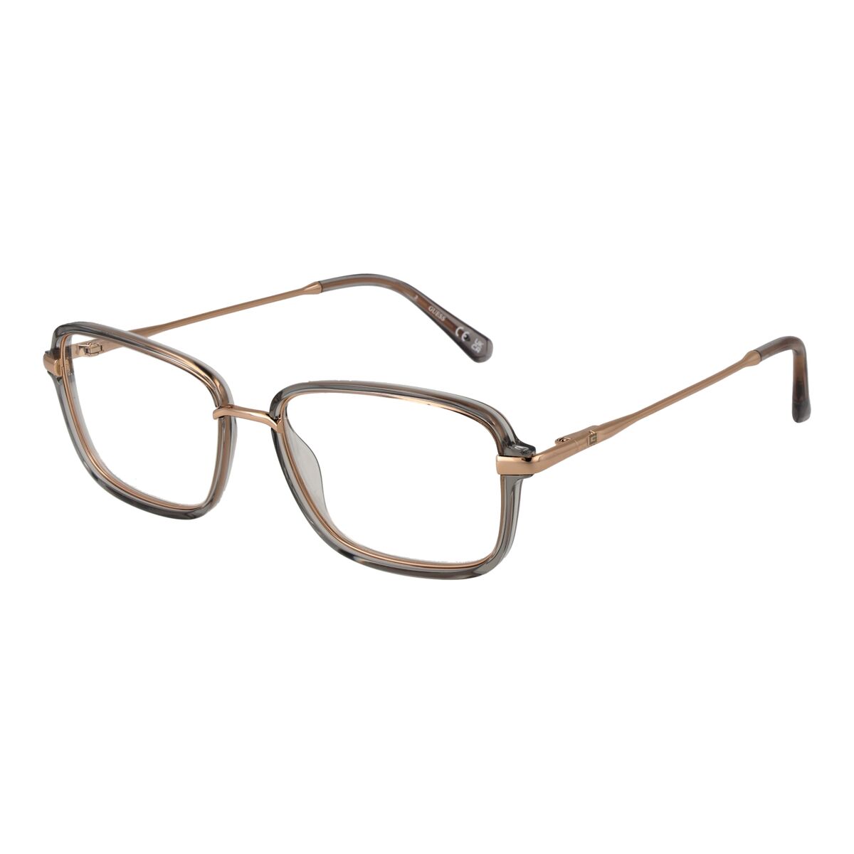 Monture de Lunettes Homme Guess GU50099 54020