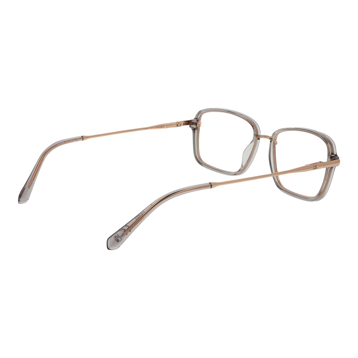 Monture de Lunettes Homme Guess GU50099 54020