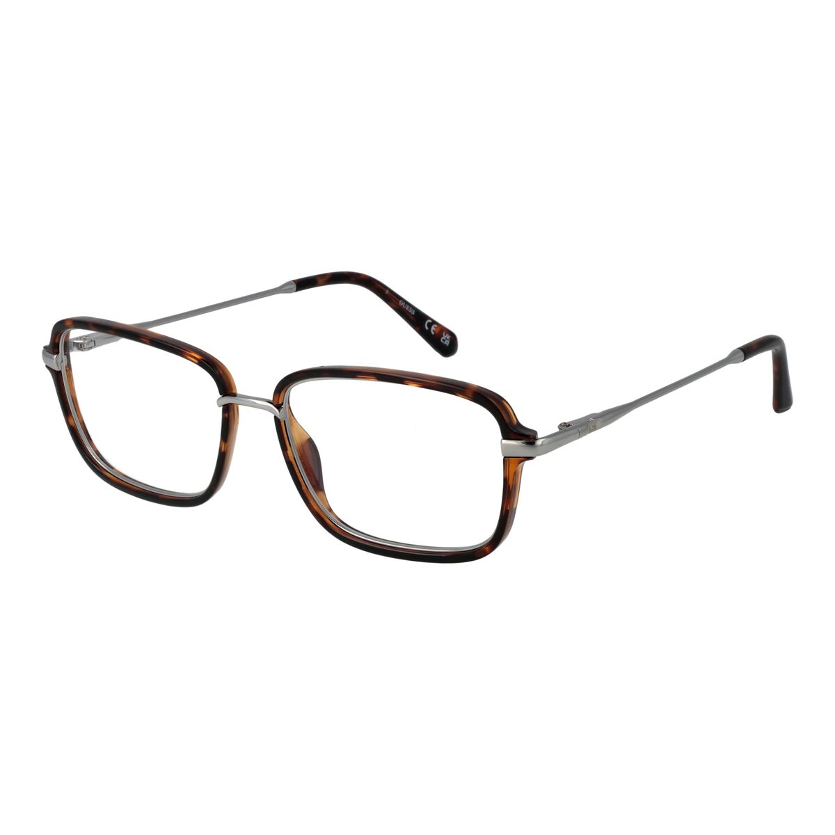 Monture de Lunettes Homme Guess GU50099 54052