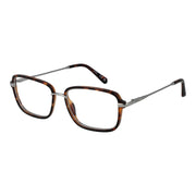 Monture de Lunettes Homme Guess GU50099 54052