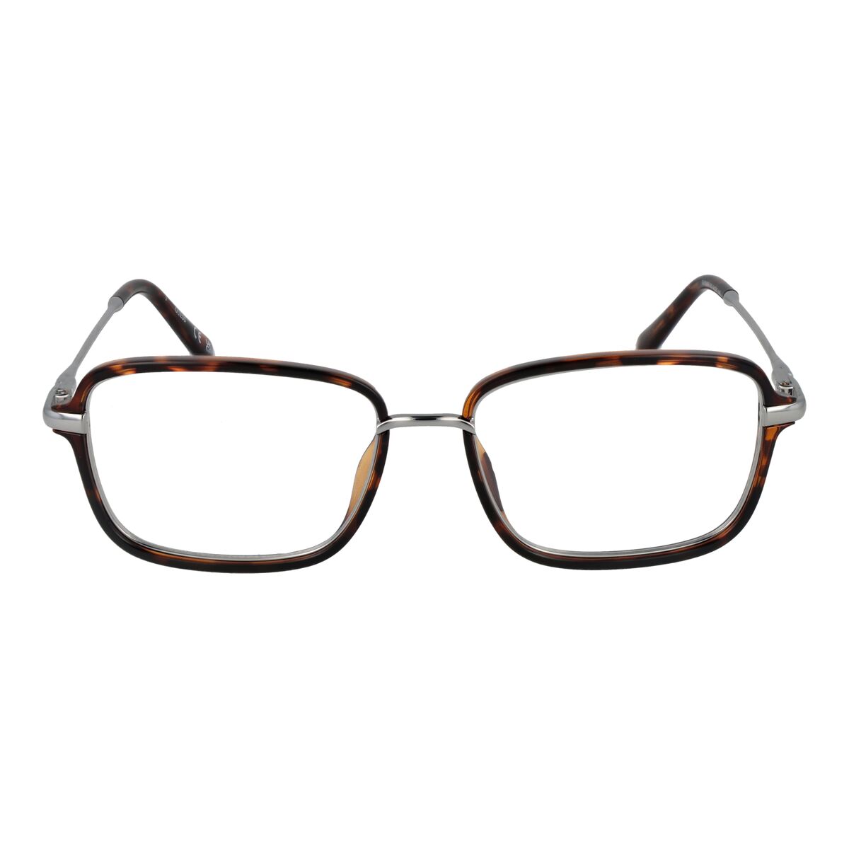 Monture de Lunettes Homme Guess GU50099 54052
