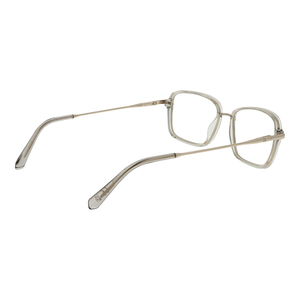 Monture de Lunettes Homme Guess GU50099 54093