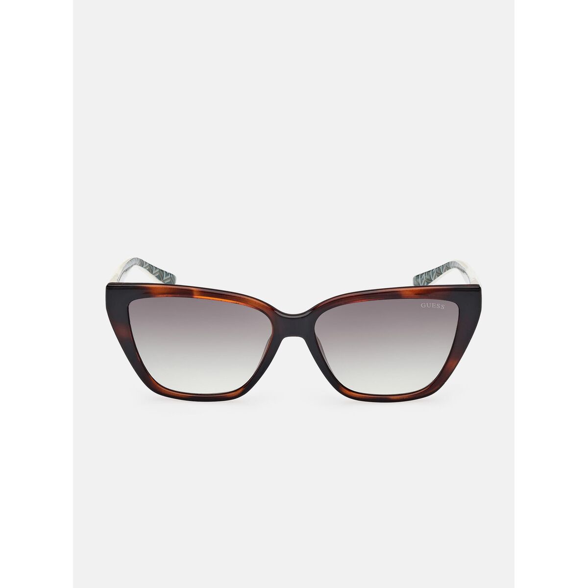 Lunettes de soleil Femme Guess GU7919-5852P ø 58 mm