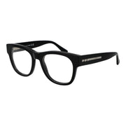 Monture de Lunettes Homme Web Eyewear WE5423 52001