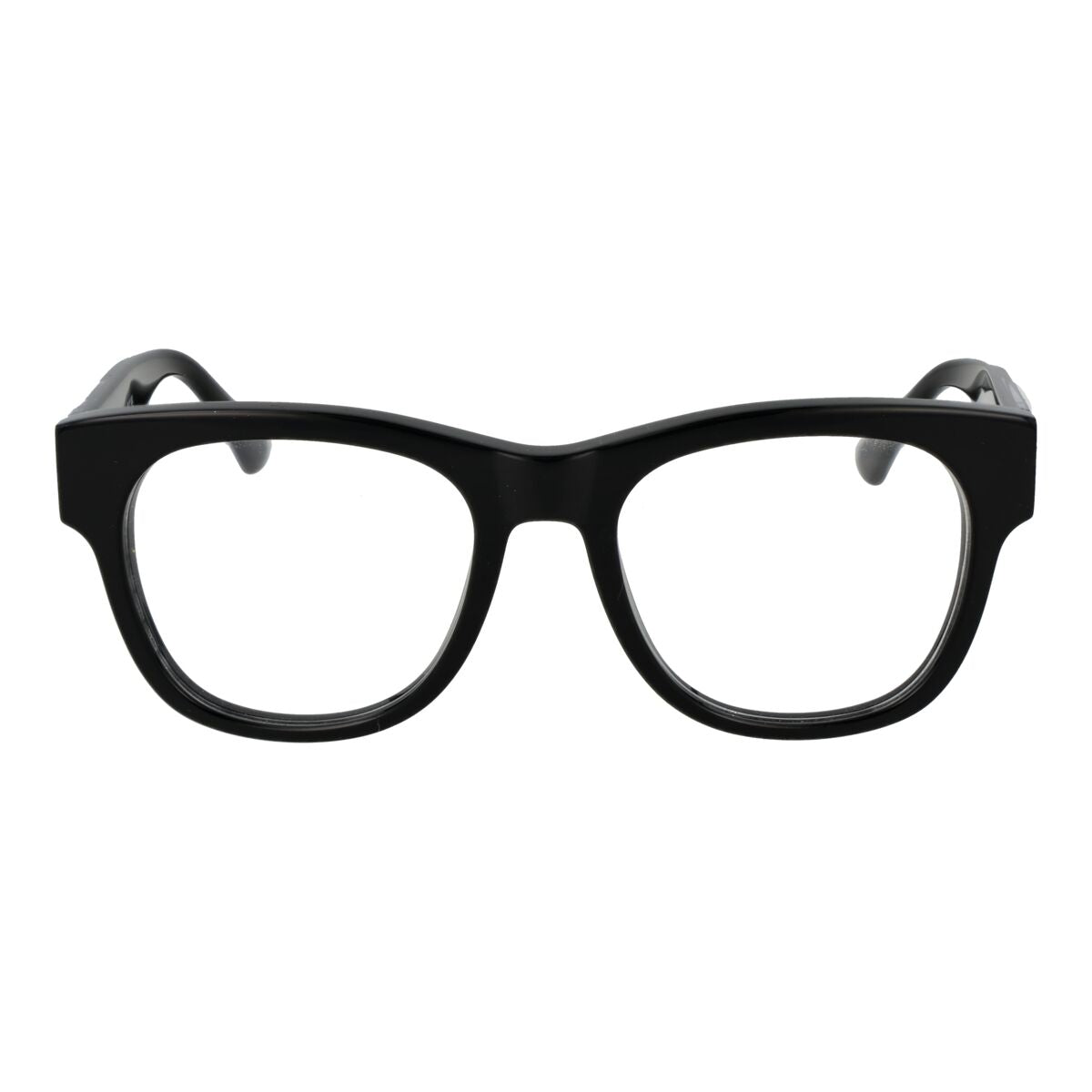 Monture de Lunettes Homme Web Eyewear WE5423 52001