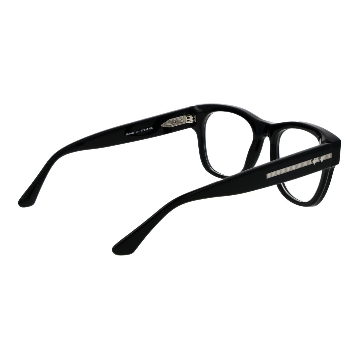 Monture de Lunettes Homme Web Eyewear WE5423 52001
