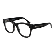 Monture de Lunettes Homme Web Eyewear WE5423 52056