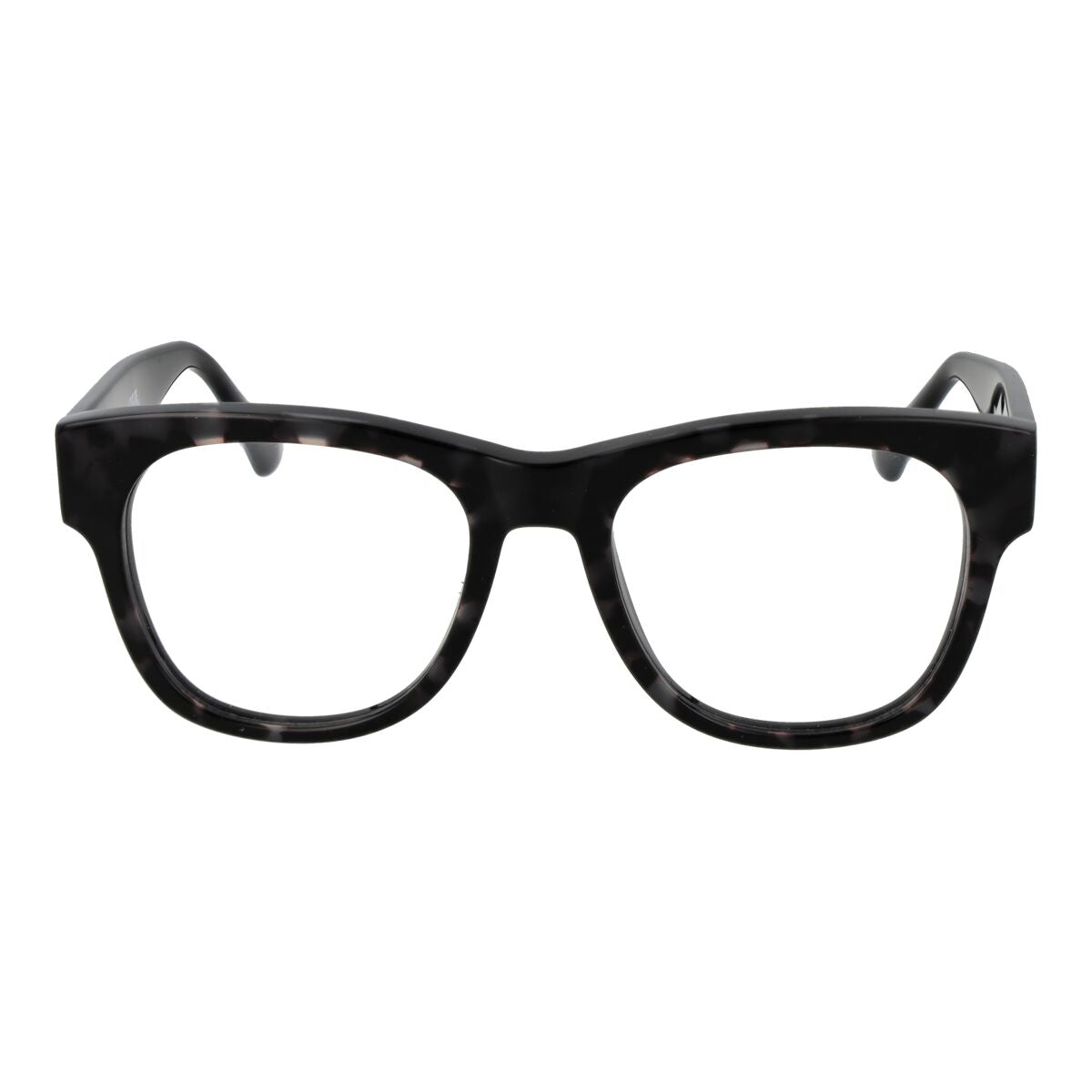 Monture de Lunettes Homme Web Eyewear WE5423 52056